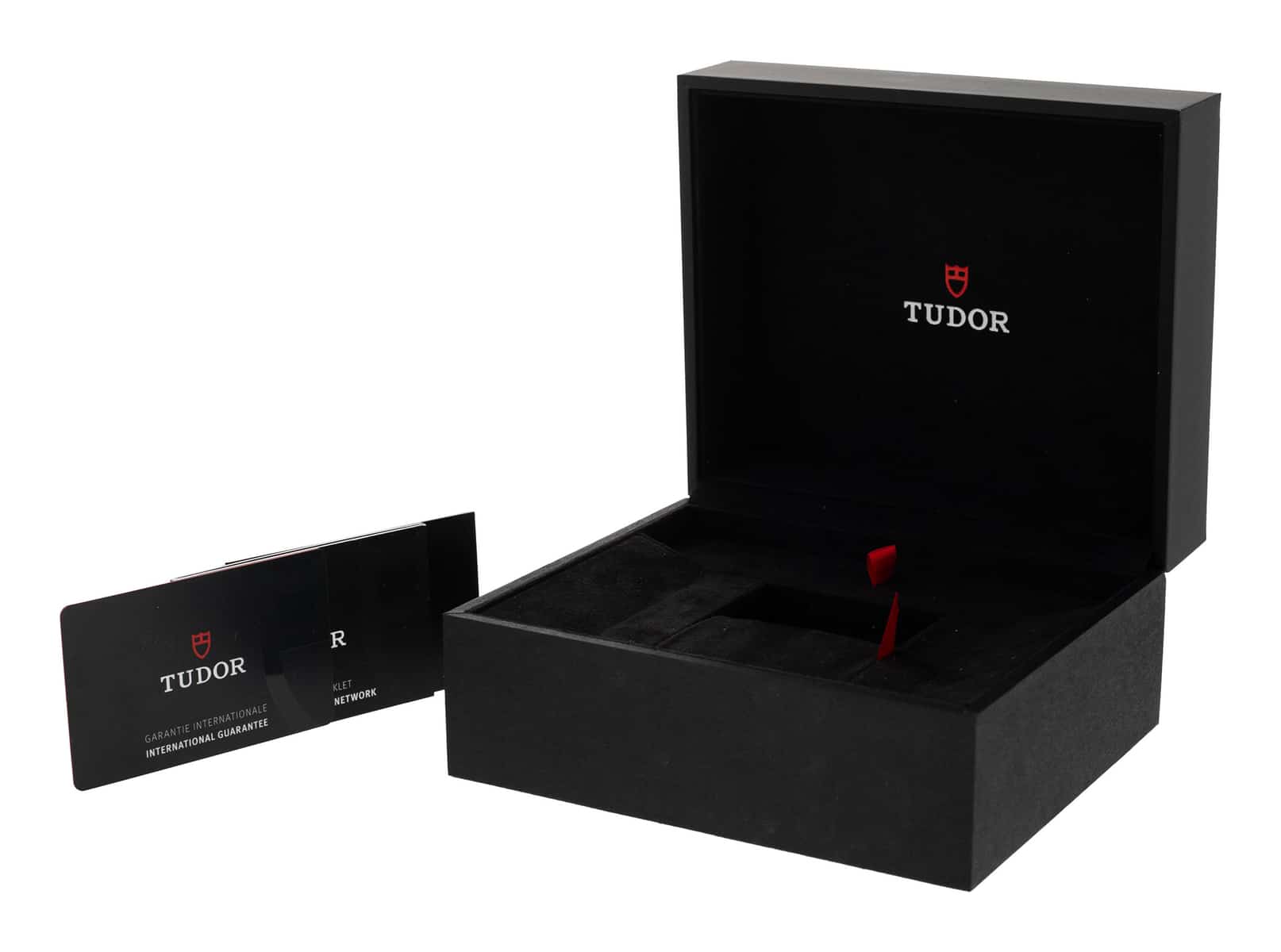 Tudor 1926 M91451-0003 Tudor 1926 M91451-0003